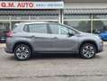 Peugeot 2008 PureTech Turbo 110 EAT6 S&S Allure Gris - thumbnail 4
