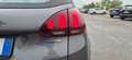 Peugeot 2008 PureTech Turbo 110 EAT6 S&S Allure Grijs - thumbnail 16