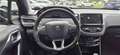 Peugeot 2008 PureTech Turbo 110 EAT6 S&S Allure Gris - thumbnail 9