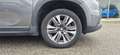 Peugeot 2008 PureTech Turbo 110 EAT6 S&S Allure Grijs - thumbnail 17