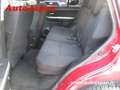 Suzuki Grand Vitara OK NEOPATENTATI 1.9 DDiS 5 porte Evolution Rosso - thumbnail 10