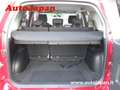 Suzuki Grand Vitara OK NEOPATENTATI 1.9 DDiS 5 porte Evolution Rosso - thumbnail 11