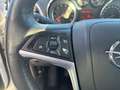 Opel Mokka 1.4 TURBO 103kw 6-Gang Mehrzonenklima SHZ LenkradH Blanco - thumbnail 16