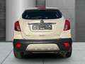 Opel Mokka 1.4 TURBO 103kw 6-Gang Mehrzonenklima SHZ LenkradH Blanco - thumbnail 6