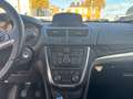 Opel Mokka 1.4 TURBO 103kw 6-Gang Mehrzonenklima SHZ LenkradH Blanco - thumbnail 11