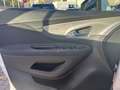 Opel Mokka 1.4 TURBO 103kw 6-Gang Mehrzonenklima SHZ LenkradH Blanco - thumbnail 13