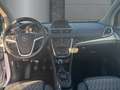 Opel Mokka 1.4 TURBO 103kw 6-Gang Mehrzonenklima SHZ LenkradH Blanco - thumbnail 10