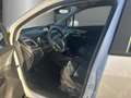 Opel Mokka 1.4 TURBO 103kw 6-Gang Mehrzonenklima SHZ LenkradH Blanco - thumbnail 7