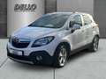 Opel Mokka 1.4 TURBO 103kw 6-Gang Mehrzonenklima SHZ LenkradH Blanco - thumbnail 1