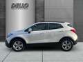 Opel Mokka 1.4 TURBO 103kw 6-Gang Mehrzonenklima SHZ LenkradH Blanco - thumbnail 2