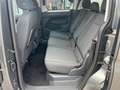 Ford Tourneo Connect 2,0 EcoBlue L1 Titanium Aut. Gris - thumbnail 7