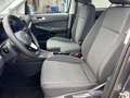 Ford Tourneo Connect 2,0 EcoBlue L1 Titanium Aut. Gris - thumbnail 5