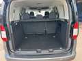 Ford Tourneo Connect 2,0 EcoBlue L1 Titanium Aut. Gris - thumbnail 8
