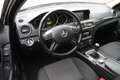 Mercedes-Benz C 220 CDI Blue Efficiency Navi ECC PDC Cruise Tel AUX Bl Grijs - thumbnail 14