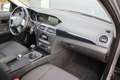 Mercedes-Benz C 220 CDI Blue Efficiency Navi ECC PDC Cruise Tel AUX Bl Grijs - thumbnail 27