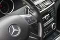 Mercedes-Benz C 220 CDI Blue Efficiency Navi ECC PDC Cruise Tel AUX Bl Grijs - thumbnail 11
