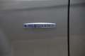 Mercedes-Benz C 220 CDI Blue Efficiency Navi ECC PDC Cruise Tel AUX Bl Grijs - thumbnail 5