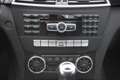 Mercedes-Benz C 220 CDI Blue Efficiency Navi ECC PDC Cruise Tel AUX Bl Grijs - thumbnail 18