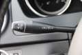 Mercedes-Benz C 220 CDI Blue Efficiency Navi ECC PDC Cruise Tel AUX Bl Grijs - thumbnail 15