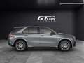 Mercedes-Benz GLE 350 350de 4Matic Aut. Grijs - thumbnail 2