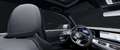 Mercedes-Benz GLE 350 350de 4Matic Aut. Grijs - thumbnail 6