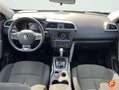 Renault Kadjar 1.2 TCe Energy Zen EDC 97kW Azul - thumbnail 19