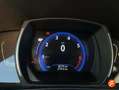 Renault Kadjar 1.2 TCe Energy Zen EDC 97kW Azul - thumbnail 15