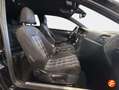 Volkswagen Golf 2.0TDI CR BMT GTD DSG 184 Negro - thumbnail 15