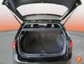 Volkswagen Golf 2.0TDI CR BMT GTD DSG 184 Negro - thumbnail 10