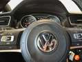 Volkswagen Golf 2.0TDI CR BMT GTD DSG 184 Negro - thumbnail 29