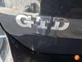 Volkswagen Golf 2.0TDI CR BMT GTD DSG 184 Negro - thumbnail 22