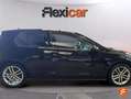 Volkswagen Golf 2.0TDI CR BMT GTD DSG 184 Negro - thumbnail 9