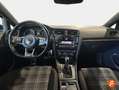 Volkswagen Golf 2.0TDI CR BMT GTD DSG 184 Negro - thumbnail 11