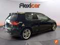Volkswagen Golf 2.0TDI CR BMT GTD DSG 184 Negro - thumbnail 5