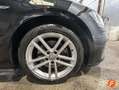 Volkswagen Golf 2.0TDI CR BMT GTD DSG 184 Negro - thumbnail 18