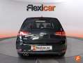 Volkswagen Golf 2.0TDI CR BMT GTD DSG 184 Negro - thumbnail 7