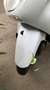 Honda SH 125i ABS Fehér - thumbnail 5