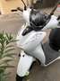 Honda SH 125i ABS Fehér - thumbnail 4