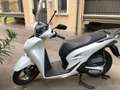 Honda SH 125i ABS Fehér - thumbnail 2