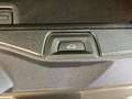 BMW X5 M Sport Schwarz - thumbnail 20