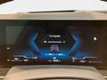 BMW X5 M Sport Schwarz - thumbnail 5