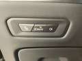 BMW X5 M Sport Schwarz - thumbnail 16