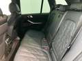 BMW X5 M Sport Schwarz - thumbnail 23