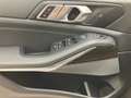 BMW X5 M Sport Schwarz - thumbnail 15