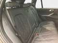 BMW X5 M Sport Schwarz - thumbnail 7
