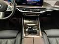 BMW X5 M Sport Schwarz - thumbnail 3