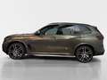 BMW X5 M Sport Schwarz - thumbnail 26