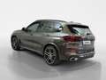 BMW X5 M Sport Schwarz - thumbnail 27