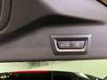 BMW X5 M Sport Schwarz - thumbnail 19