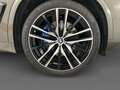 BMW X5 M Sport Schwarz - thumbnail 8